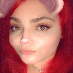 Meet your Posher, Jesica